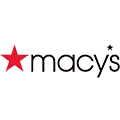 Logo 9