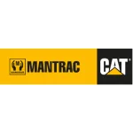 logo5
