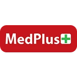 logo5