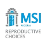 logo5