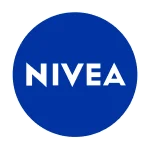 logo5