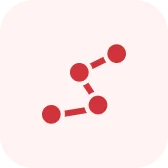 Our Journey icon