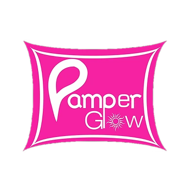 Logo 4