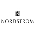 Logo 7