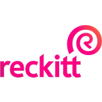 logo5
