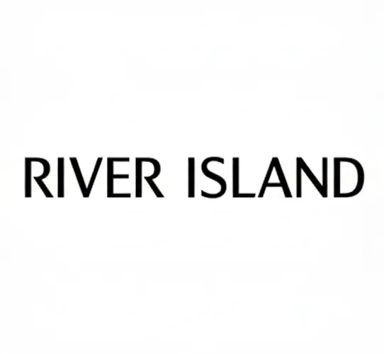 Logo 14