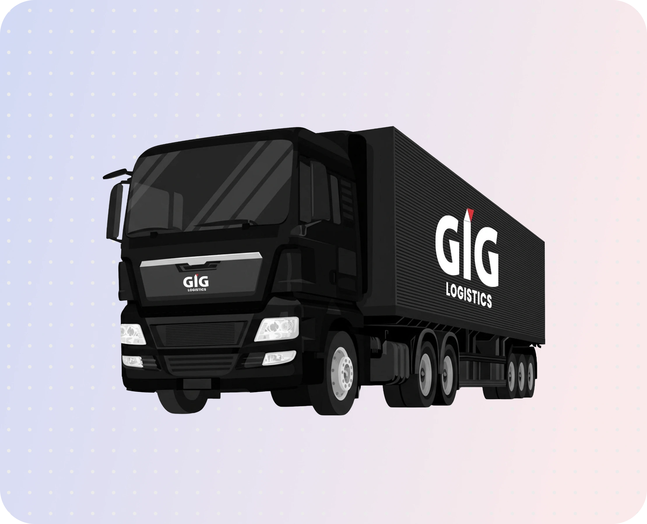 air_freight