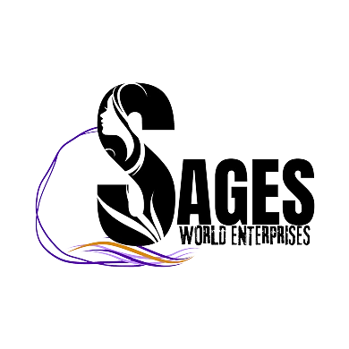 Logo 5