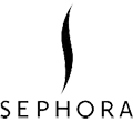 Logo 11