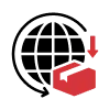 logo1