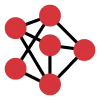 logo1