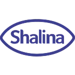 logo5