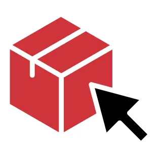 Why Ship Image
