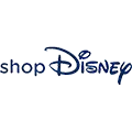 Logo 8
