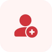 Sign up