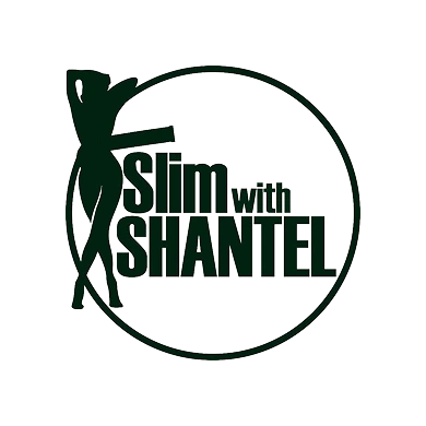 Logo 6