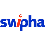 logo5