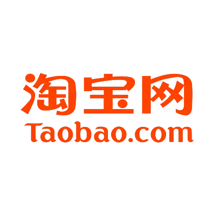 Logo 17