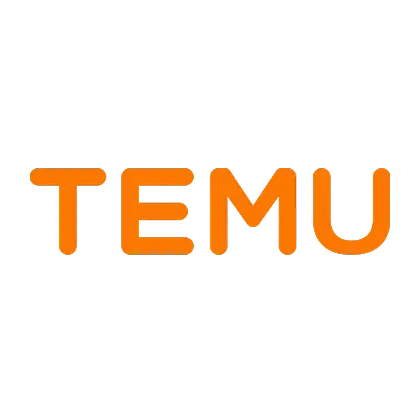 Logo 16
