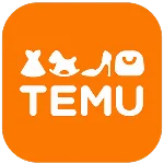 logo5