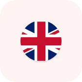 Uk