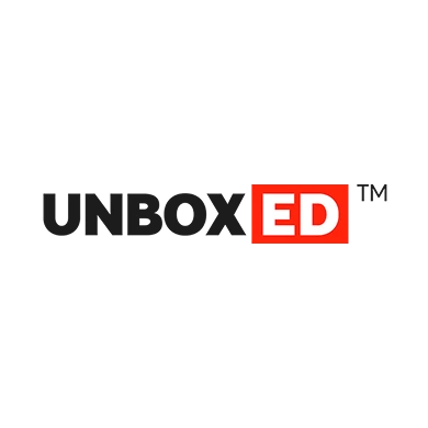 Logo 7