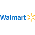 Logo 6