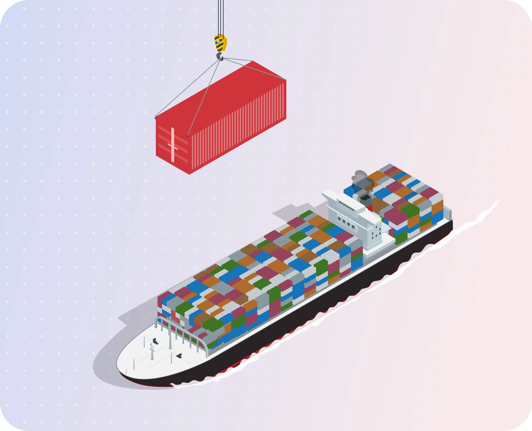 air_freight