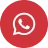 call