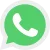 Whatsapp Image