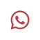 call