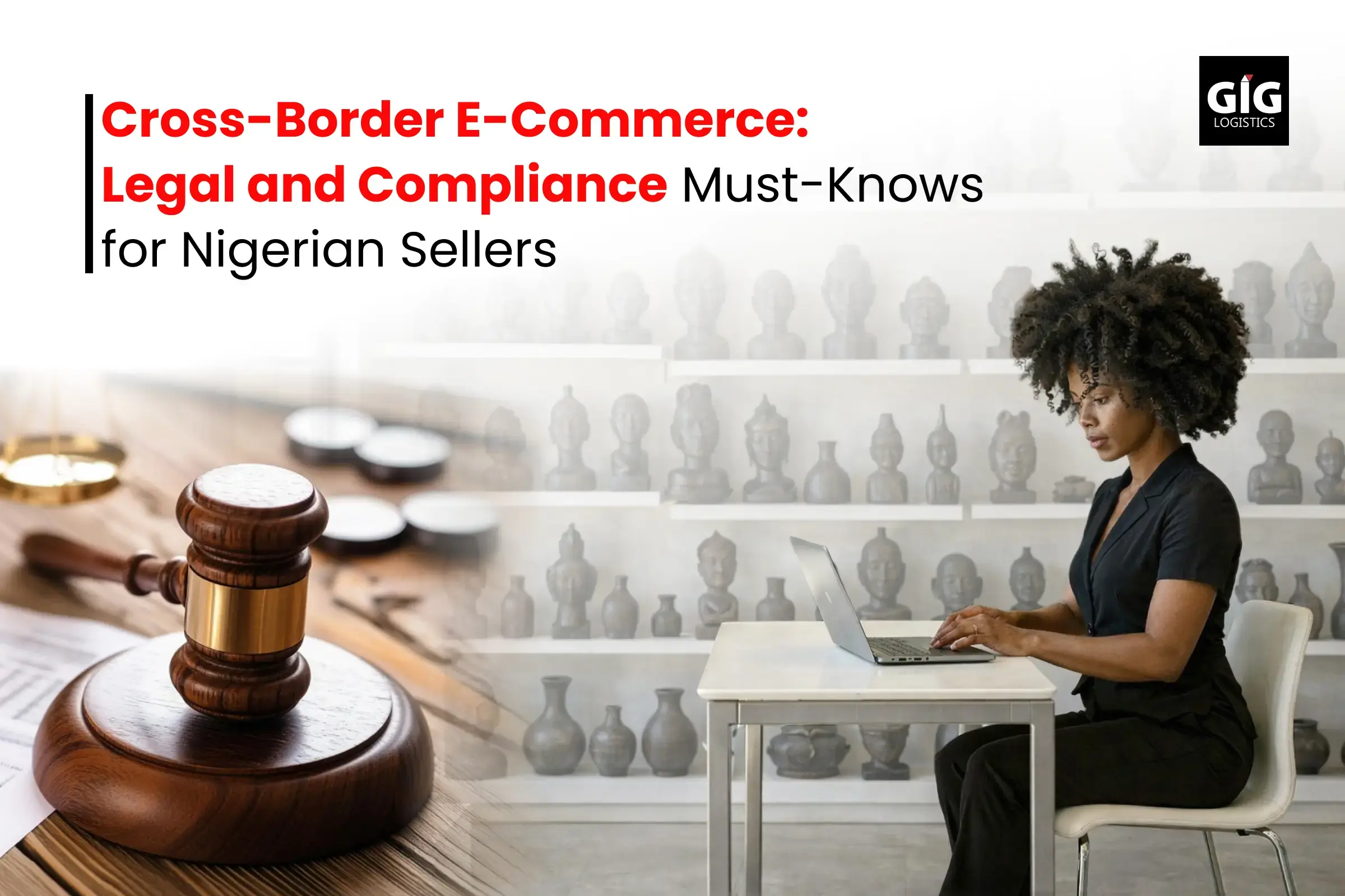 international ecommerce shipping guide