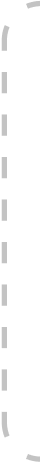 dashed line