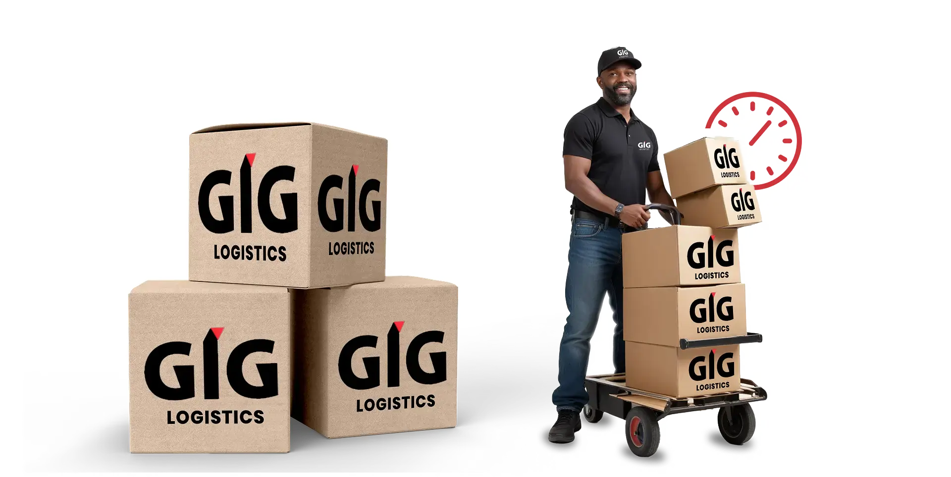Mailroom Services