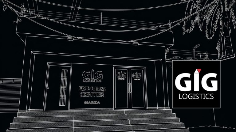 Effortless Shipping Near You: Our Newest Experience Centres!